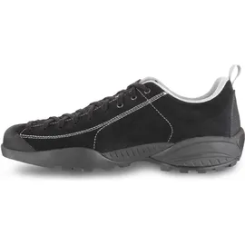 Scarpa Mojito Schuhe (Größe 48, schwarz)