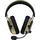 Razer BlackShark V3 Pro Counter Strike 2 Edition
