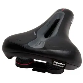 Terry Fisio GT Max 182 mm Schwarz