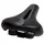Terry Fisio GT Max 182 mm Schwarz