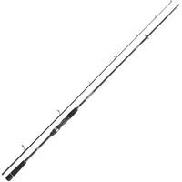 Daiwa S Spin 2.10m 5-21g