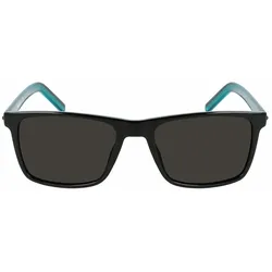 Kindersonnenbrille Converse CV511SY-CHUCK-1