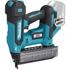 Makita DBN501Z