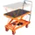Vevor Hubtisch 500 kg