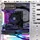 CAPTIVA Entry Gaming R10-0648 32 GB RAM 500 GB SSD 4000 GB HDD GeForce RTX 5060