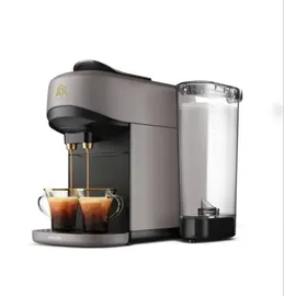 L’OR L'Or Barista Absolu LM9512/20 grau