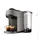 L’OR L'Or Barista Absolu LM9512/20 grau