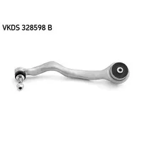 SKF Lenker, Radaufhängung VKDS 328598 B