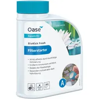 OASE AquaActiv BioKick Fresh 500 ml