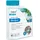 OASE AquaActiv BioKick Fresh 500 ml