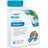 OASE AquaActiv BioKick Fresh 500 ml