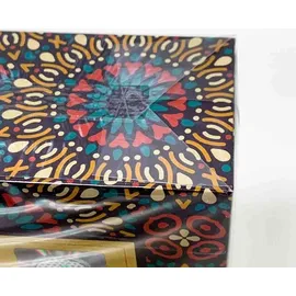 Lattafa Ajwad Eau de Parfum 60 ml