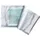 BSN Medical Cutimed Sorbact Gel Kompresse 15x20 cm 6 st