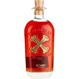 Bumbu The Original 40% Vol.