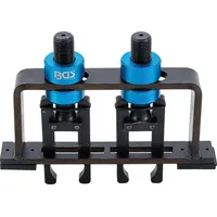 BGS Nockenwellen-Montagewerkzeug für VAG 6- und 8-Zylinder TDI