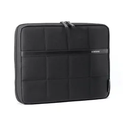 SAMSUNG PNB-P45 - Portfolio Type Netbook Sleeve 13,3"