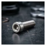 Sram XX1, X01, X1 Schaltwerk