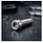 Sram XX1, X01, X1 Schaltwerk