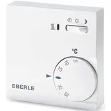 EBERLE RTR-E 6726rw