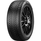 Pirelli Powergy Winter 195/55 R16 91V XL