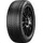 Pirelli Powergy Winter 195/55 R16 91V XL