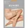 Kunert Satin Look 20 Halterloser Strumpf 1 Paar | L (III) | Teint (KU-3520)
