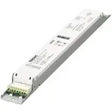 Tridonic GmbH & Co KG Tridonic LCA 75W 100-400mA one4all lp PRE - 28000657