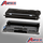 Ampertec Trommeleinhei kompatibel zu Brother DR-2000 schwarz