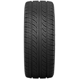 Berlin Tires Summer HP ECO 195/55 R15 85V