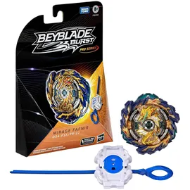 Hasbro F7801 - Beyblade Burst - Pro Series - Mirage Fafnir D04-PSK PR-27
