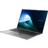 14'' Intel Core Ultra 5 226V 16 GB RAM 512 GB SSD Win11 Home