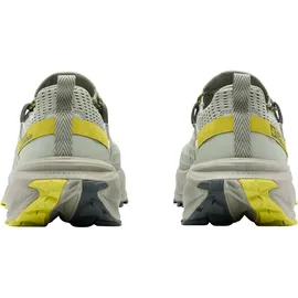 Jack Wolfskin Prelight Swift Vent Low M chartreuse (M0053) 6