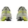 Jack Wolfskin Prelight Swift Vent Low M chartreuse (M0053) 6
