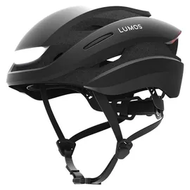 Lumos Ultra 54-61 cm charcoal black 2021