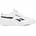Unisex Club C Revenge Sneaker, FTWR White Black FTWR White, 44 EU