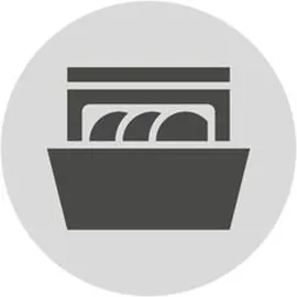 WMF Sitello Kaffeelöffel