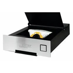 RITTER Sockelsauger SES 10