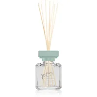 ipuro Essentials Floral Amsterdam Aroma Diffuser 100 ml