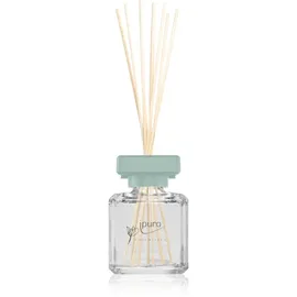 ipuro Essentials Floral Amsterdam Aroma Diffuser 100 ml