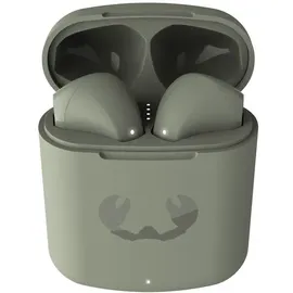 Fresh 'n Rebel Twins Core