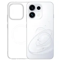 OPPO Reno16 FS 5G 8 GB RAM 512 GB Pop White