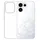 OPPO Reno16 FS 5G 8 GB RAM 512 GB Pop White