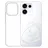 8 GB RAM 512 GB Pop White
