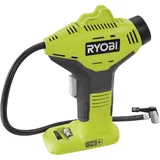 RYOBI R18PI-0 Solo ohne Akku