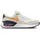 Nike Air Max Systm Kinder Weiß 35,5