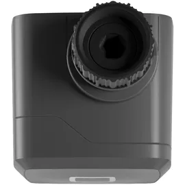 eQ-3 Homematic IP Bewässerungsaktor HmIP-WSM