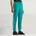 Sea Green S