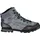 CMP Alcor Mid WP M titanio 45