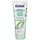 Isana ALOE VERA Handcreme 100 ml