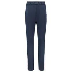 K-SWISS - HERITAGE SPORT Trainings Pant - Damen (2020) XXS